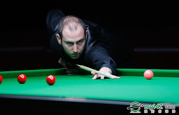 要满足当前 要满足当前