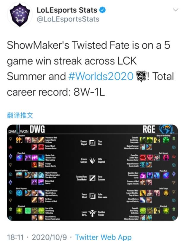 许多豪门在 许多豪门在