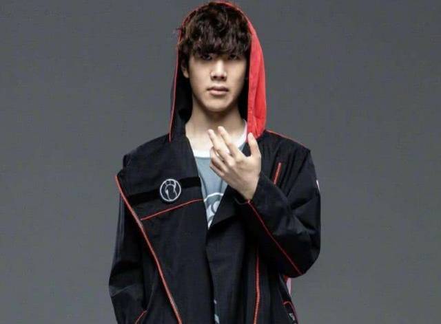 暂时稳住局 暂时稳住局