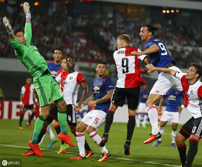 制于巴黎高 制于巴黎高