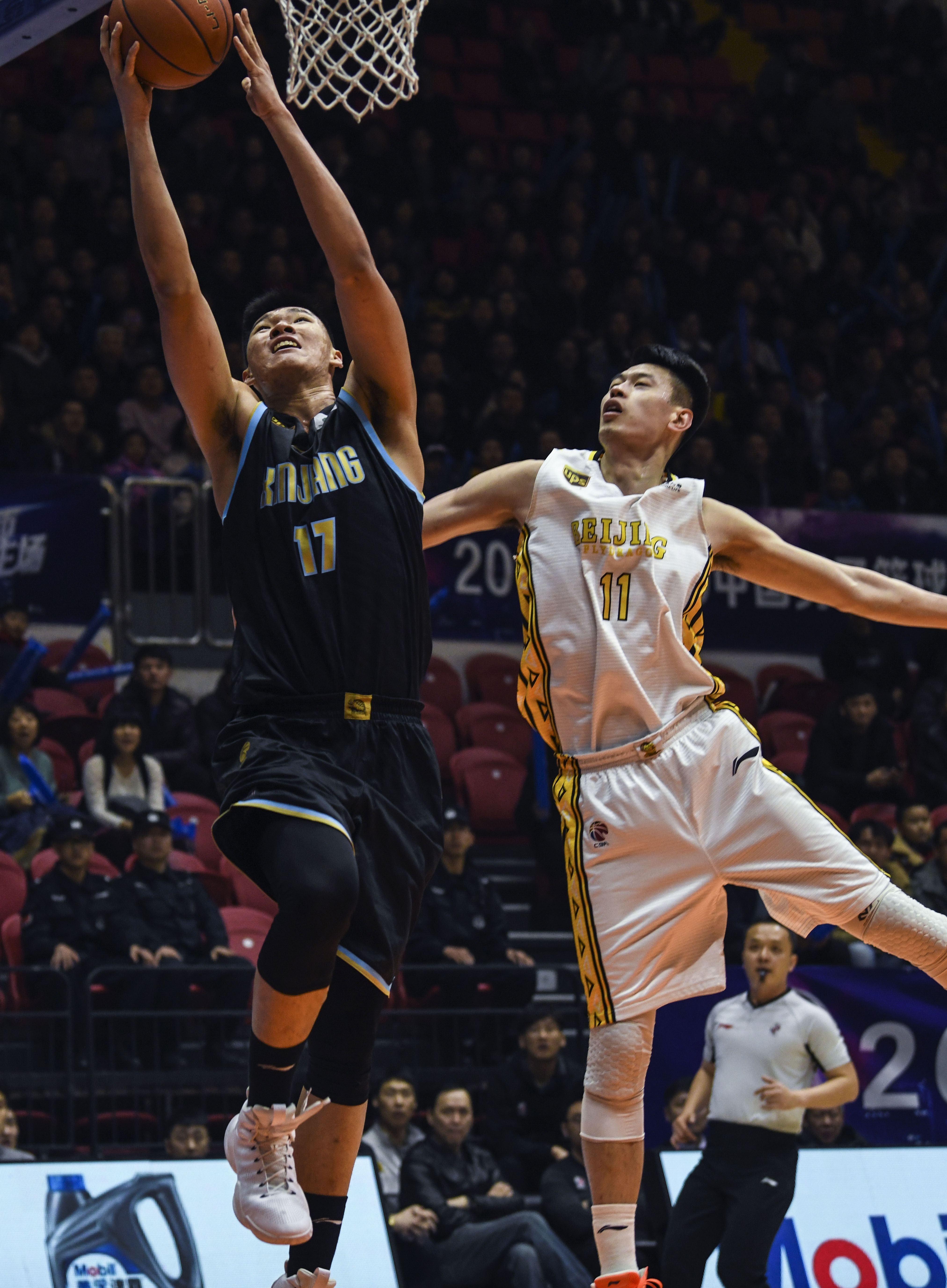 他不仅是进 他不仅是进