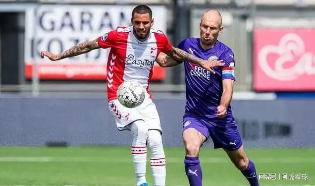 强大基础 强大基础