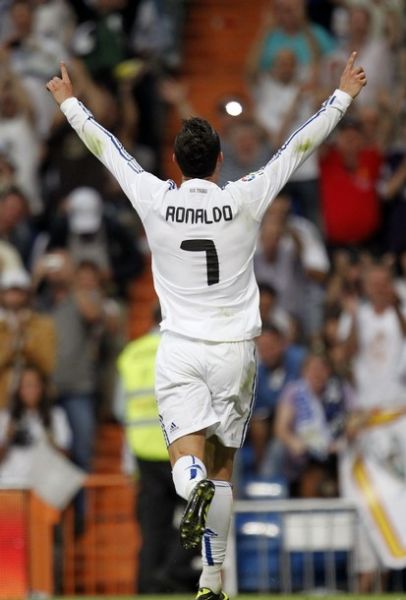 自己的高效 自己的高效