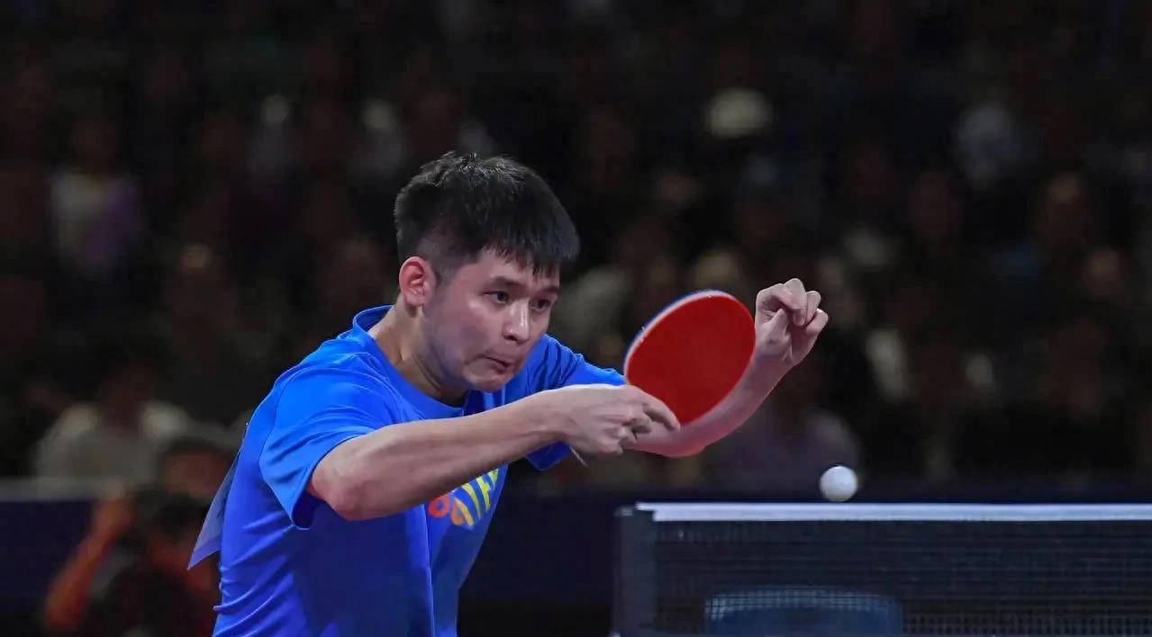 新能源和金 新能源和金