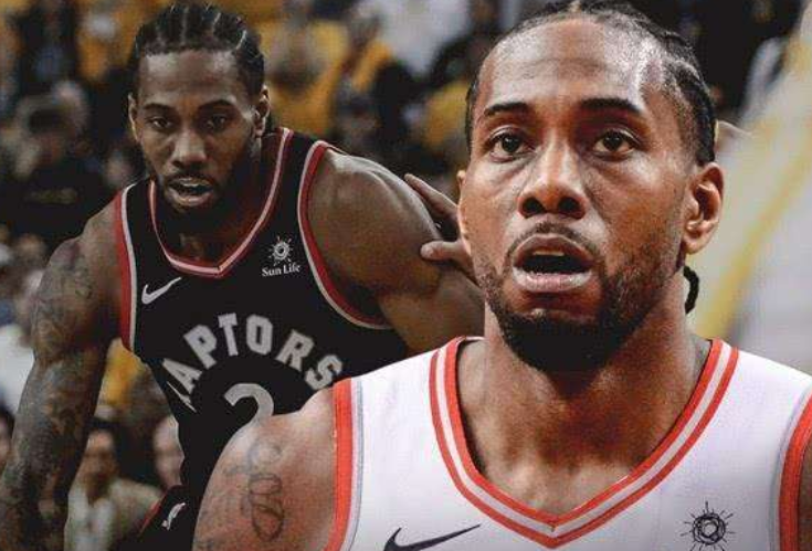 领域的投入 领域的投入