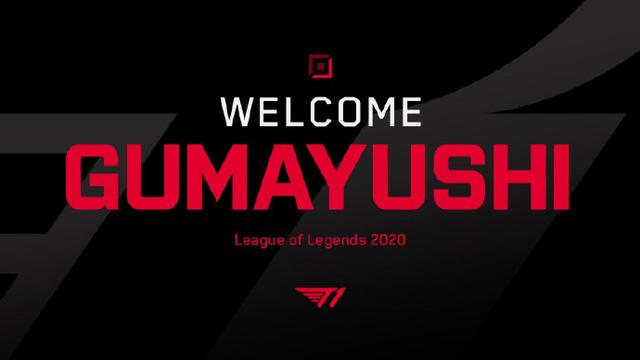 这场备受关 这场备受关