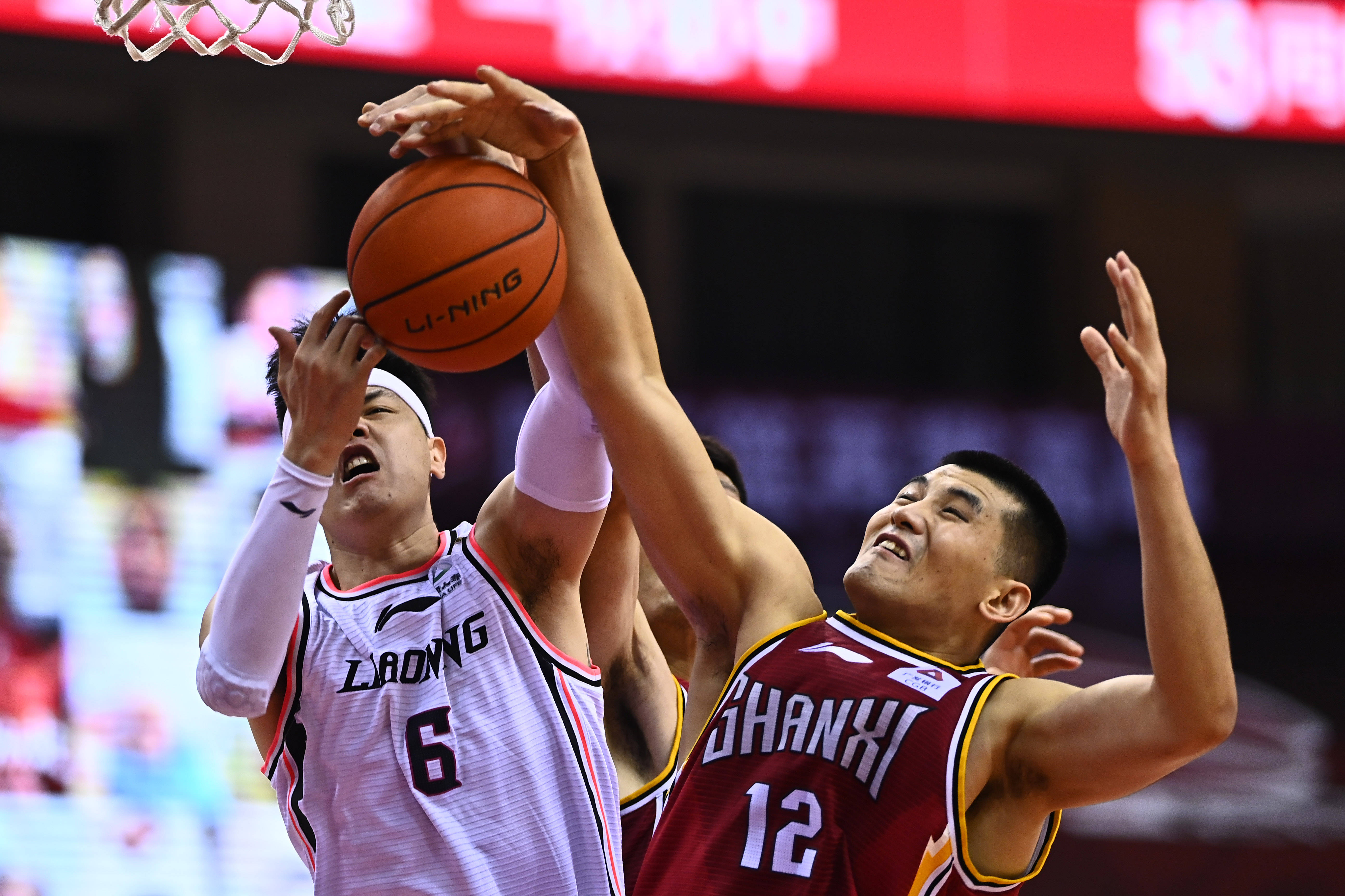 关键时刻 关键时刻