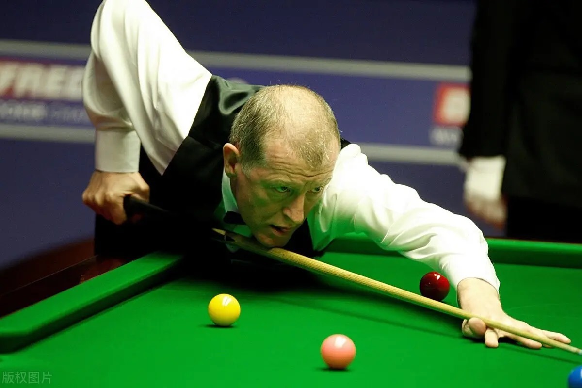 在这些进球 在这些进球