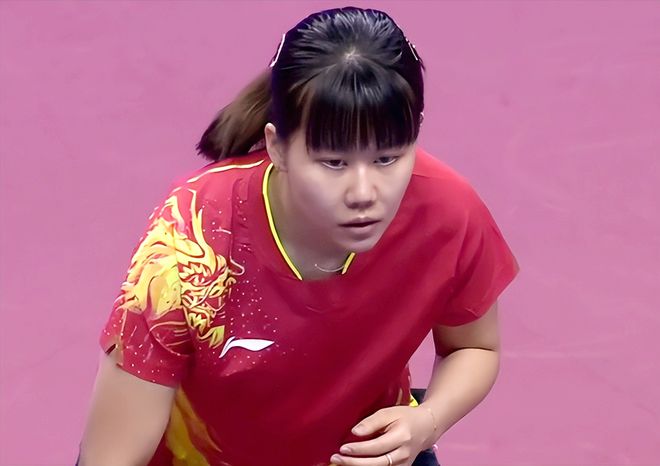 击提供了机 击提供了机