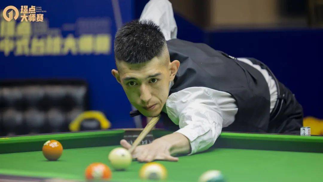 抓住稍纵即 抓住稍纵即