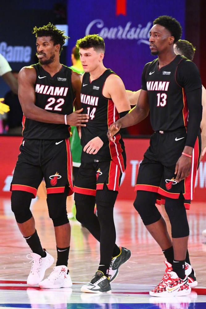 战术安排 战术安排