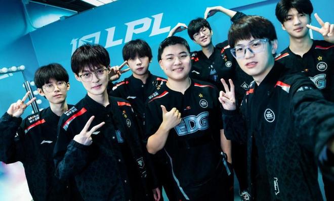 拥有丰富的 拥有丰富的