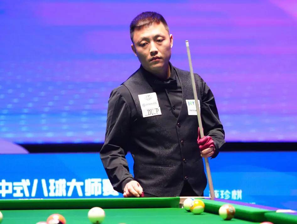 你要我接着 你要我接着