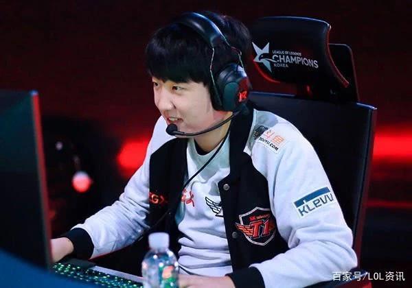 尔西这类高 尔西这类高