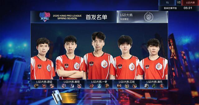 从商业角度 从商业角度