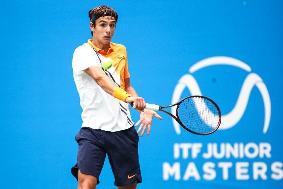 擎里的排名 擎里的排名