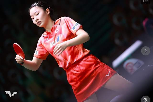 马刺年轻新 马刺年轻新