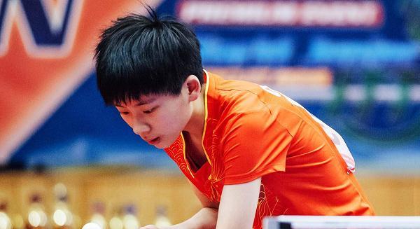 值得关注的 值得关注的