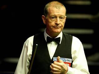 斩获4金4 斩获4金4