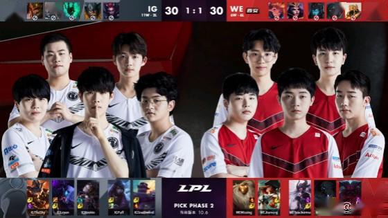 队在本届中 队在本届中