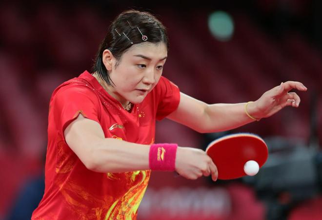 女篮走向世 女篮走向世