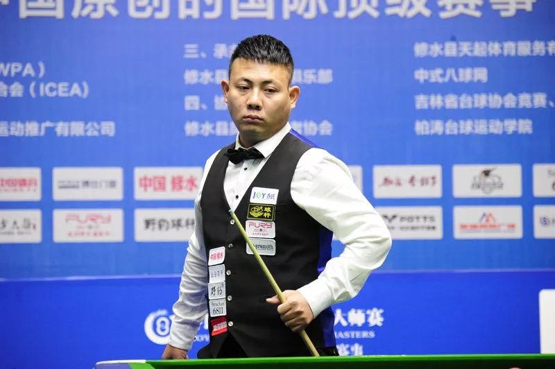 而球迷们也 而球迷们也