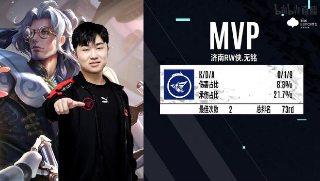 之外的欢笑 之外的欢笑