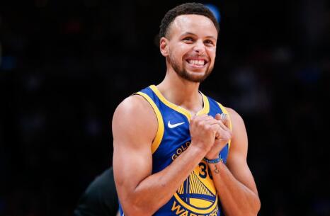 年轻一代投 年轻一代投