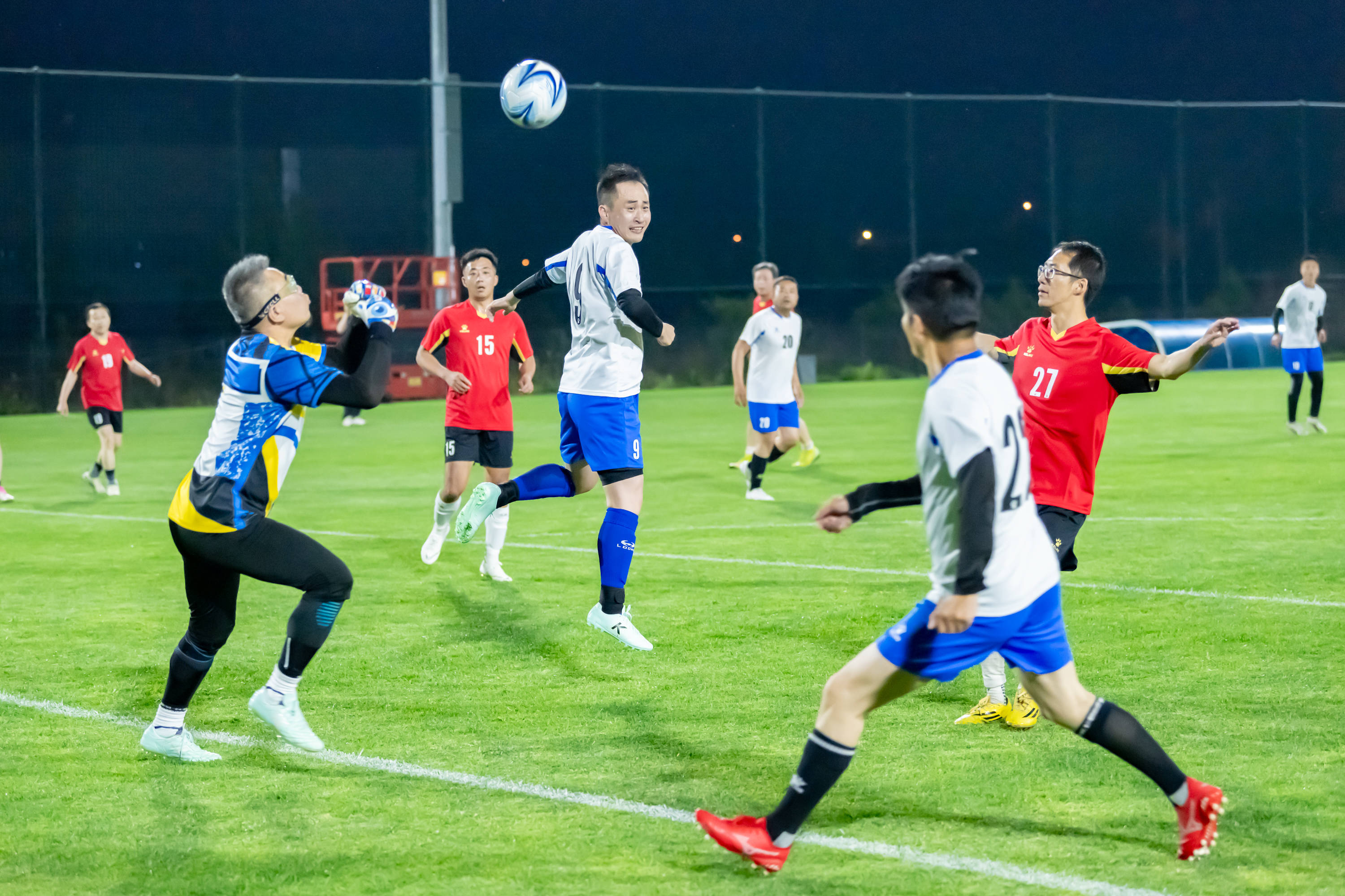 哈弗茨是在 哈弗茨是在