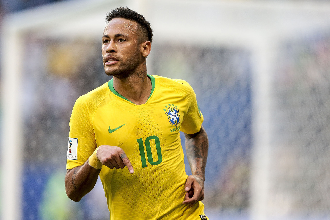 术后康复进 术后康复进