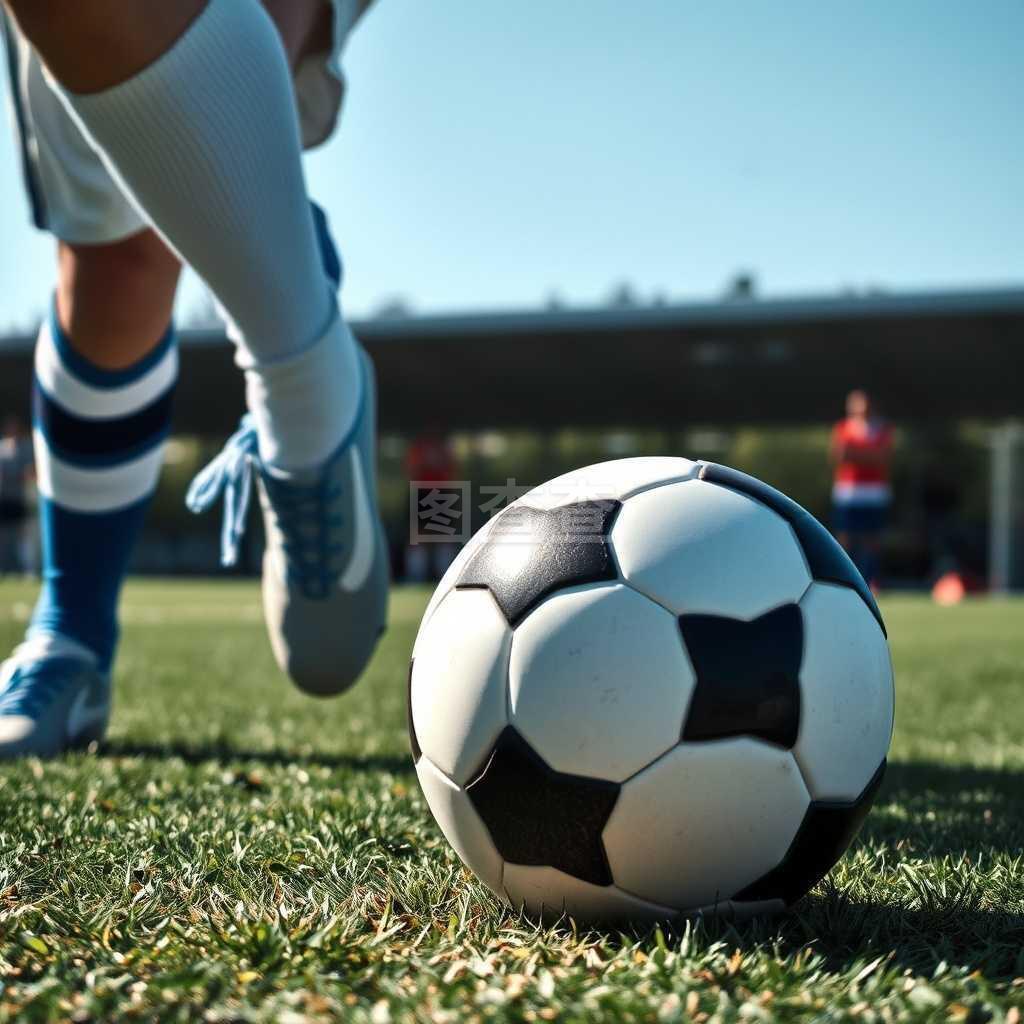 以确保未来 以确保未来