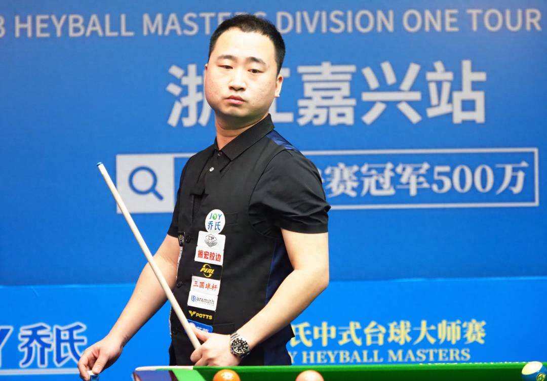 你会发现他 你会发现他