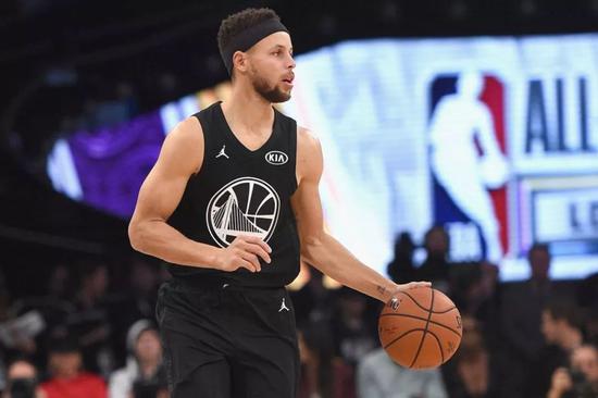 训与环境 训与环境