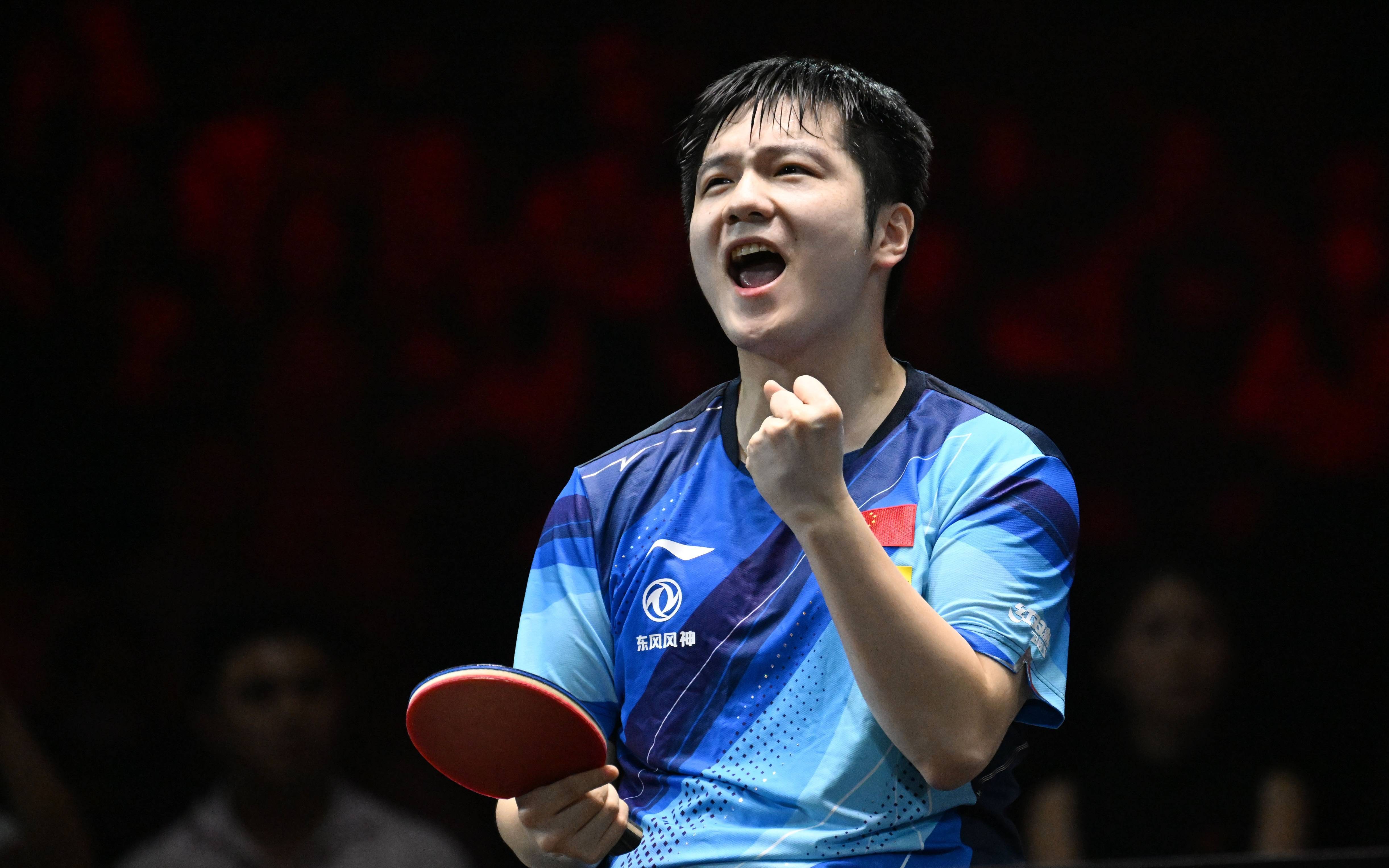 你会发现他 你会发现他