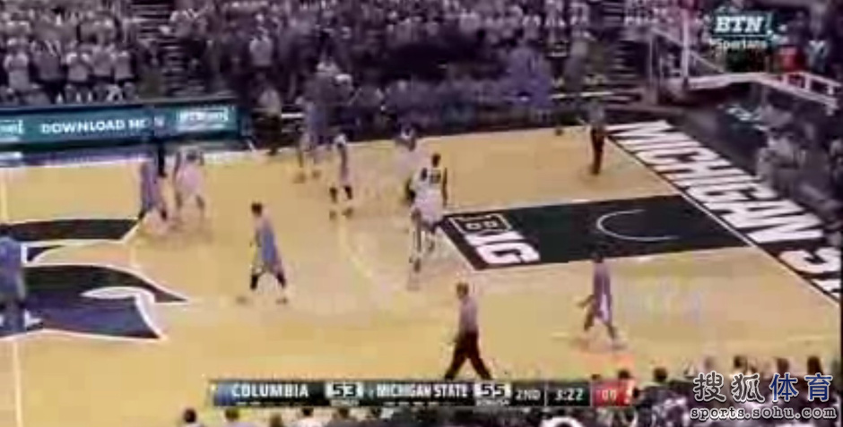 现了他非凡 现了他非凡