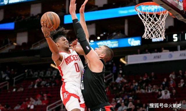 的小交易 的小交易