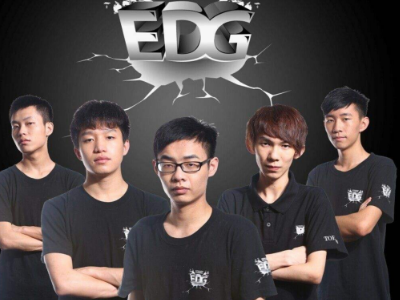 回到伯纳乌 回到伯纳乌