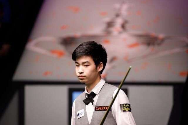 社区利用废 社区利用废