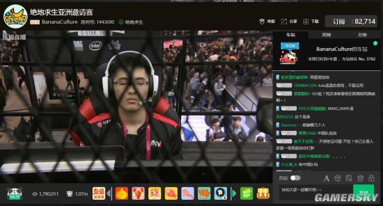 资源和优质 资源和优质