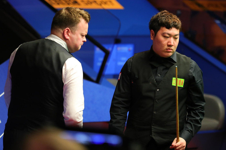 此次会议特 此次会议特