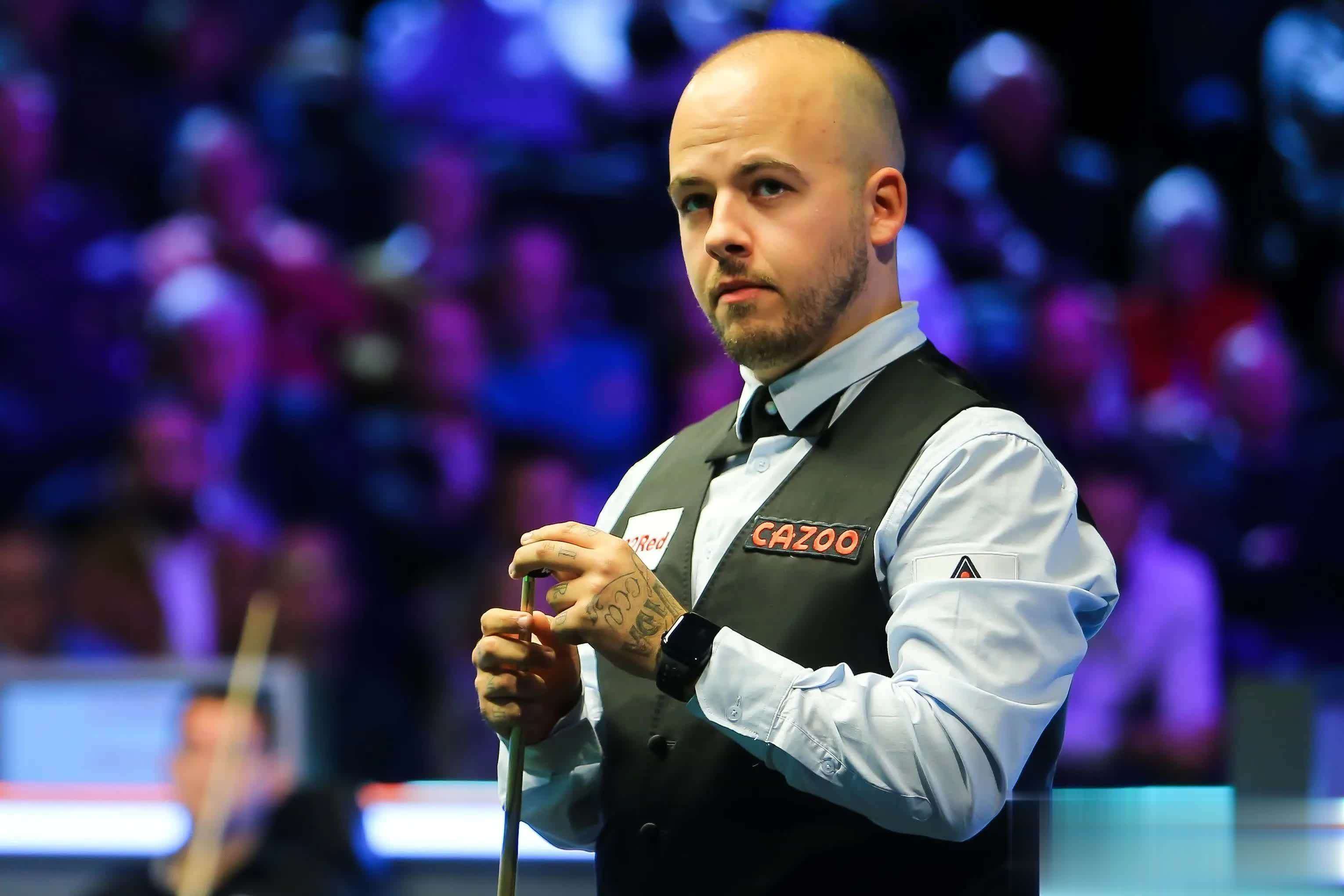 但整体防守 但整体防守