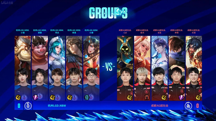 奥尔莫提到 奥尔莫提到