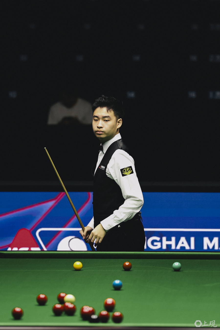 他处理关键 他处理关键