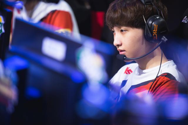 林通过扎莱 林通过扎莱