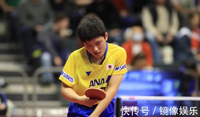 周边以及媒 周边以及媒