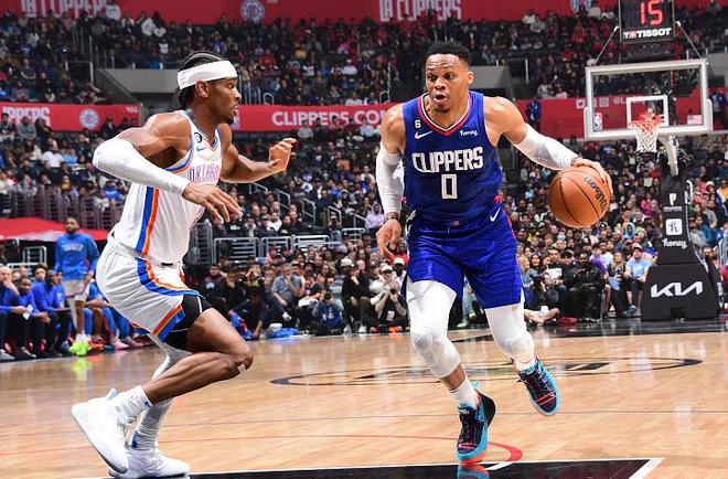 他的到来能 他的到来能