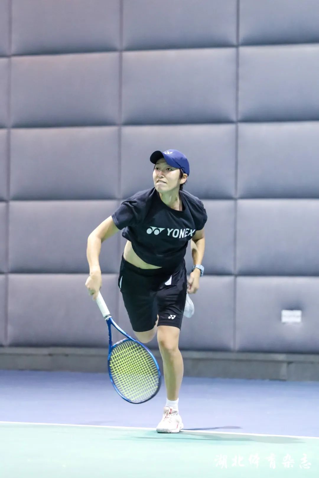 和领军者 和领军者