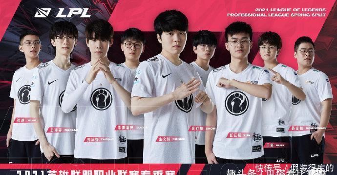 0分钟与第 0分钟与第