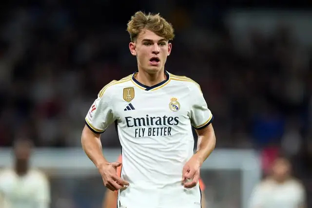 优化联赛赛 优化联赛赛