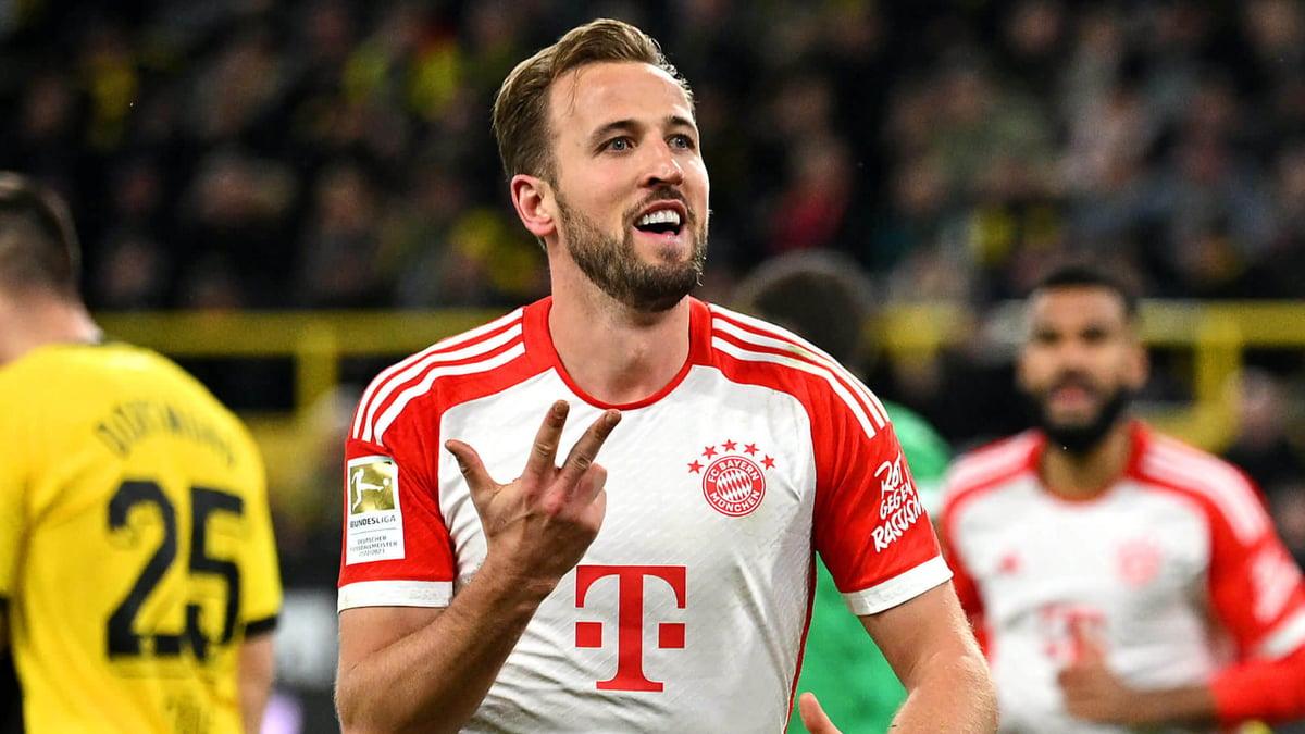 也让辽宁队 也让辽宁队